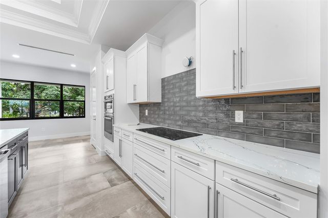 513 SW South Carolina Dr, Stuart, FL 34994