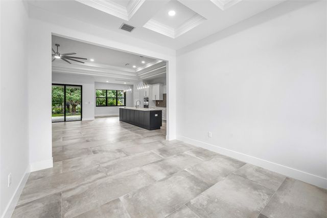 513 SW South Carolina Dr, Stuart, FL 34994