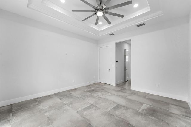 513 SW South Carolina Dr, Stuart, FL 34994