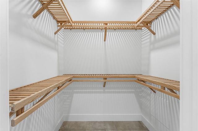 513 SW South Carolina Dr, Stuart, FL 34994