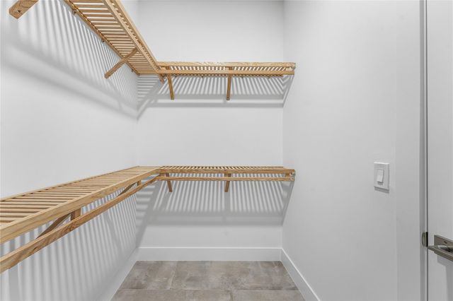 513 SW South Carolina Dr, Stuart, FL 34994