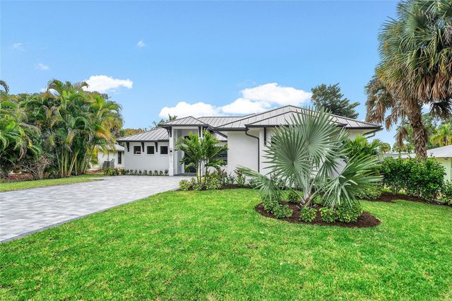 513 SW South Carolina Dr, Stuart, FL 34994