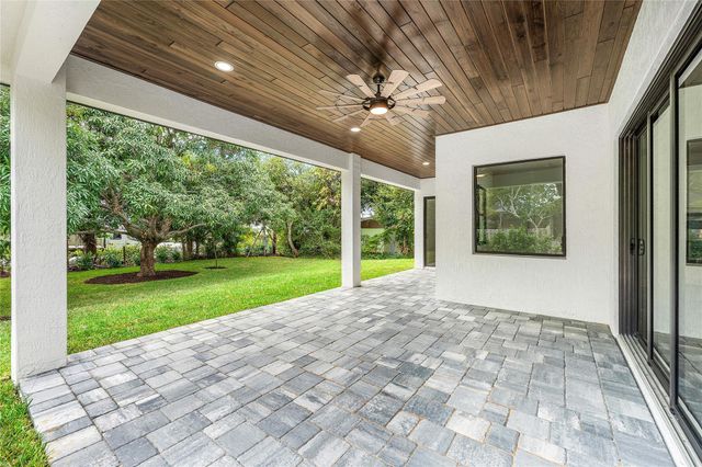 513 SW South Carolina Dr, Stuart, FL 34994