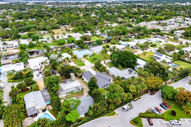 513 SW South Carolina Dr, Stuart, FL 34994