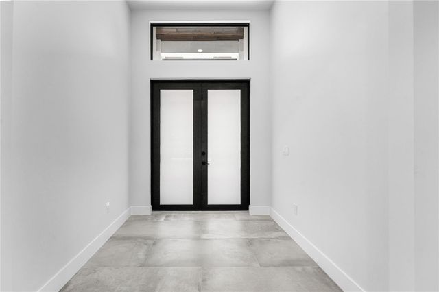 513 SW South Carolina Dr, Stuart, FL 34994