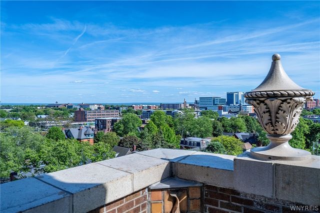 83 Bryant Street, Buffalo, NY 14209