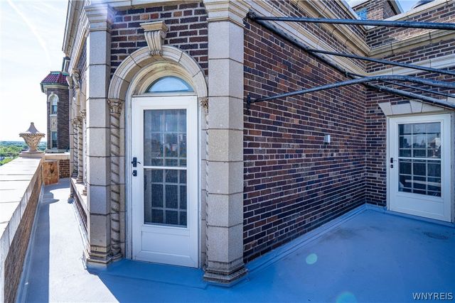 83 Bryant Street, Buffalo, NY 14209