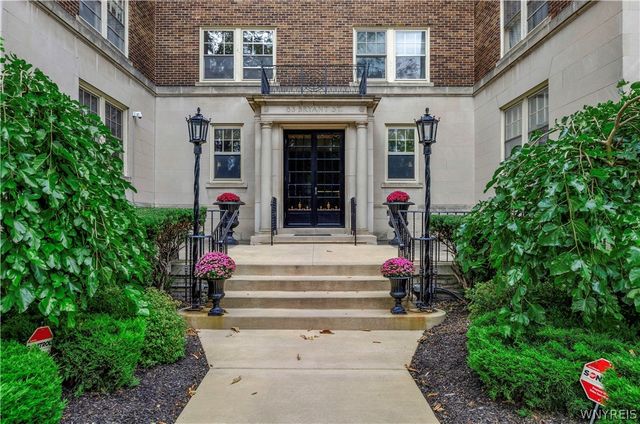 83 Bryant Street, Buffalo, NY 14209