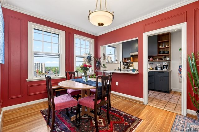 83 Bryant Street, Buffalo, NY 14209