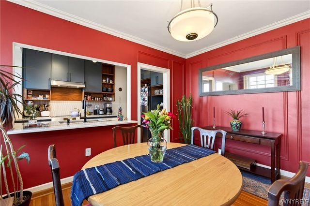 83 Bryant Street, Buffalo, NY 14209