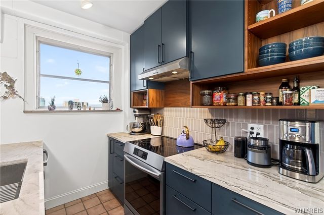 83 Bryant Street, Buffalo, NY 14209
