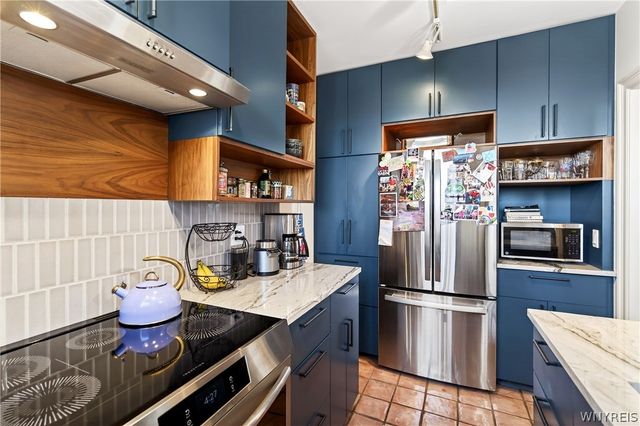83 Bryant Street, Buffalo, NY 14209
