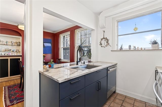 83 Bryant Street, Buffalo, NY 14209