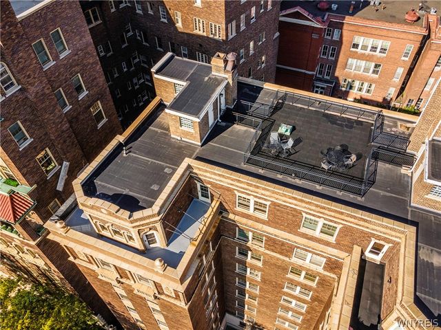 83 Bryant Street, Buffalo, NY 14209