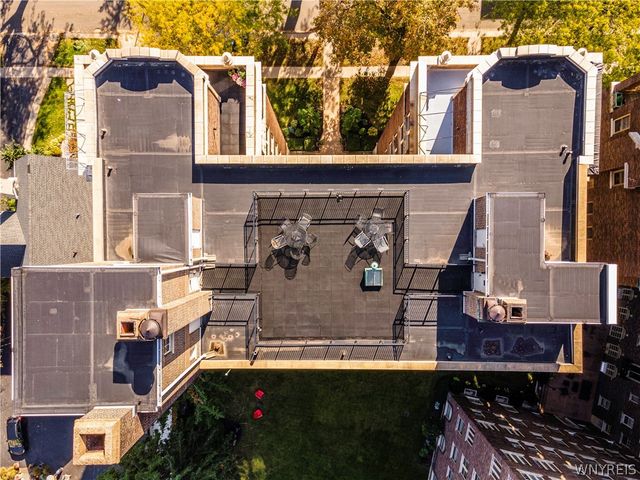 83 Bryant Street, Buffalo, NY 14209