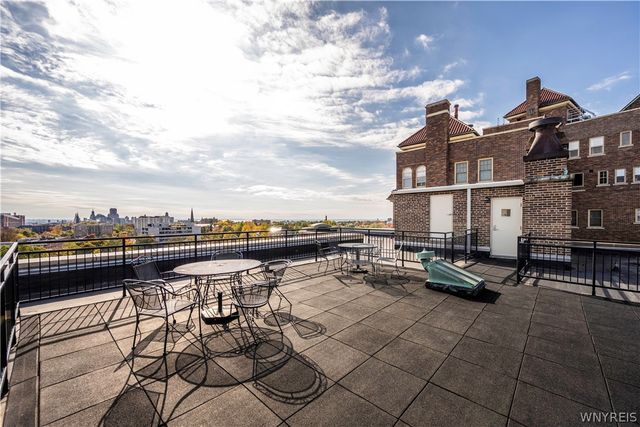 83 Bryant Street, Buffalo, NY 14209