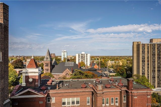 83 Bryant Street, Buffalo, NY 14209