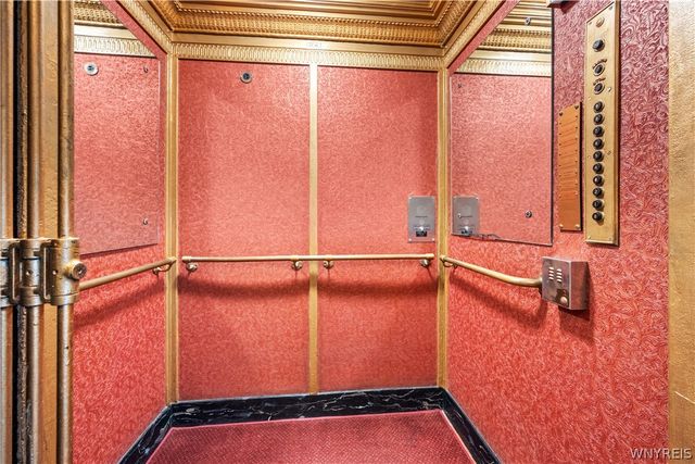 83 Bryant Street, Buffalo, NY 14209