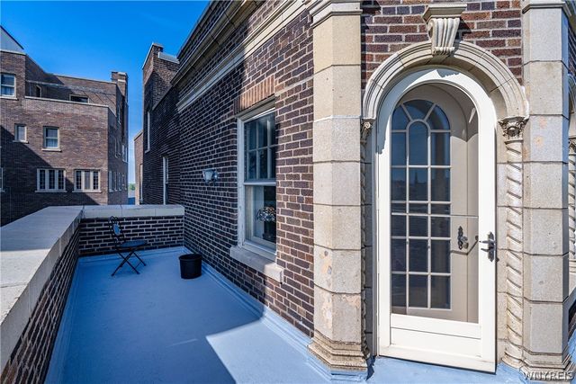 83 Bryant Street, Buffalo, NY 14209