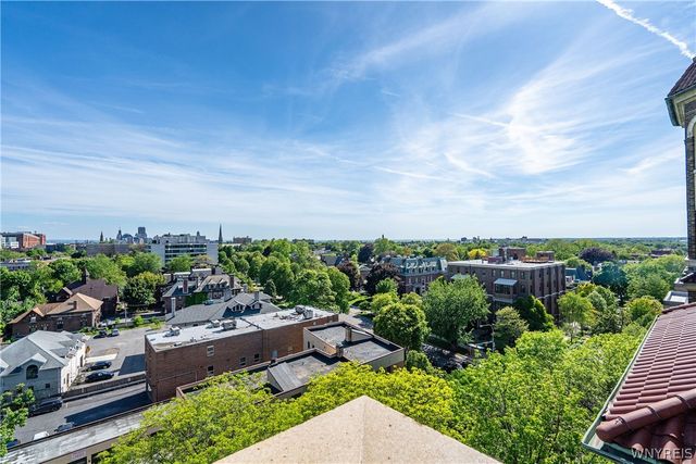 83 Bryant Street, Buffalo, NY 14209