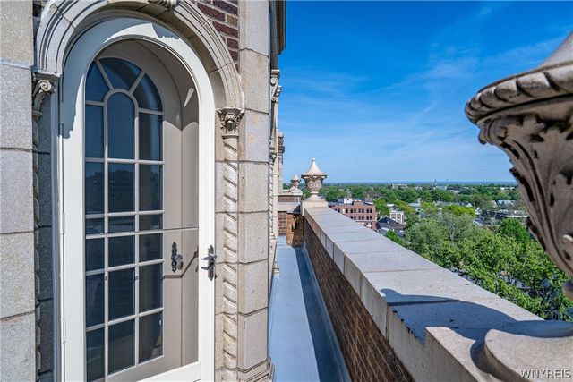 83 Bryant Street, Buffalo, NY 14209