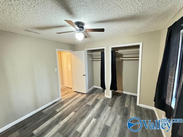 2940 Hood Road SW J, Huntsville, AL 35805