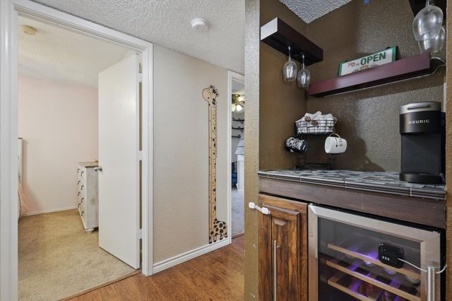 2012 Raven Lane, Lewisville, TX 75077
