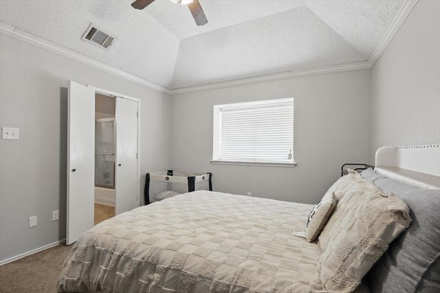 2012 Raven Lane, Lewisville, TX 75077