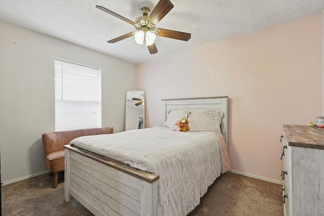 2012 Raven Lane, Lewisville, TX 75077