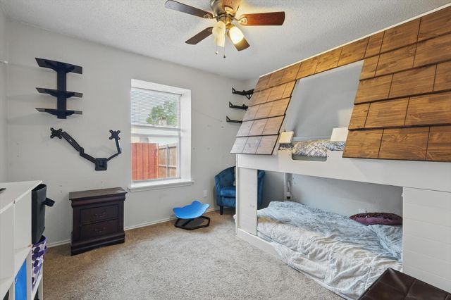 2012 Raven Lane, Lewisville, TX 75077
