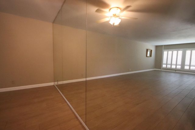 945 S Clovis Avenue # G, Fresno, CA 93727