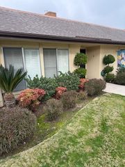 945 S Clovis Avenue # G, Fresno, CA 93727