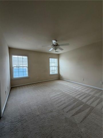 2241 Landing Ridge Drive, Duluth, GA 30097