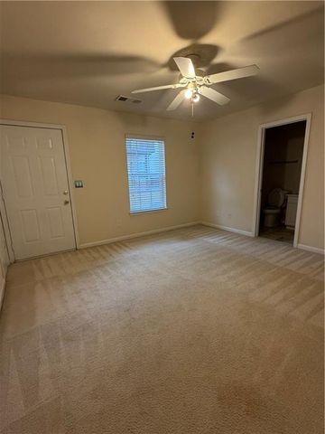 2241 Landing Ridge Drive, Duluth, GA 30097