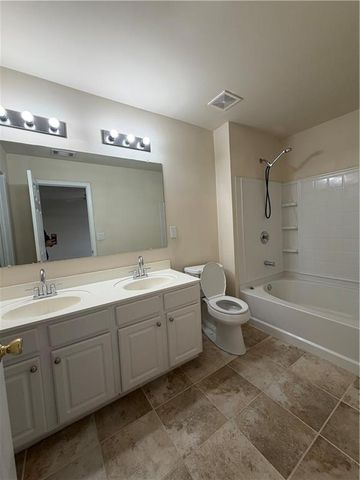 2241 Landing Ridge Drive, Duluth, GA 30097