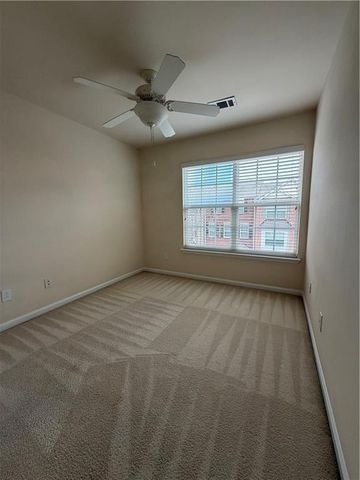 2241 Landing Ridge Drive, Duluth, GA 30097