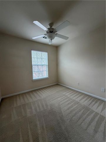 2241 Landing Ridge Drive, Duluth, GA 30097