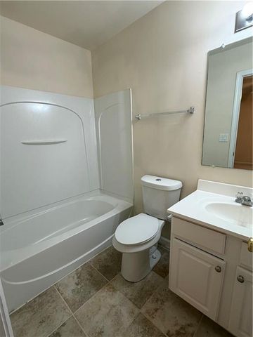 2241 Landing Ridge Drive, Duluth, GA 30097