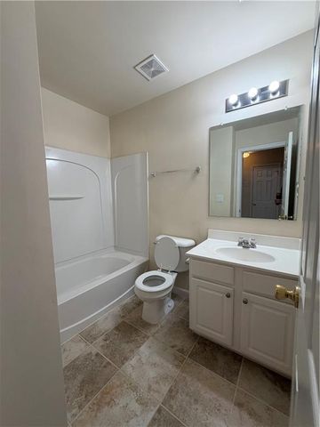 2241 Landing Ridge Drive, Duluth, GA 30097