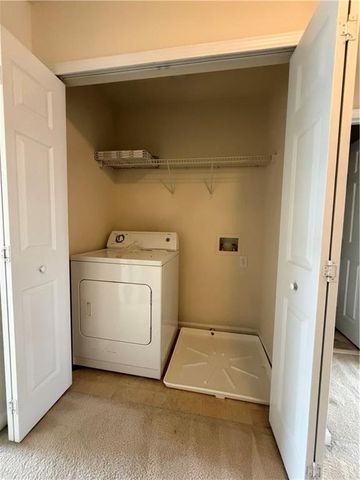 2241 Landing Ridge Drive, Duluth, GA 30097