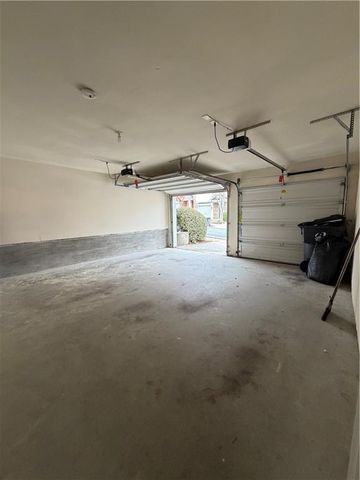 2241 Landing Ridge Drive, Duluth, GA 30097