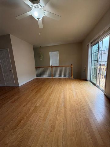 2241 Landing Ridge Drive, Duluth, GA 30097