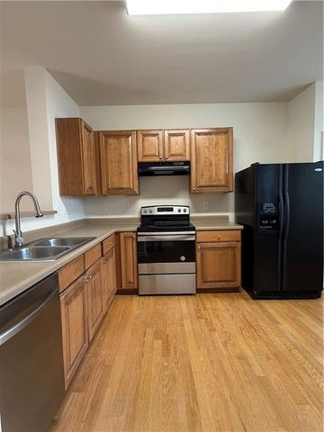 2241 Landing Ridge Drive, Duluth, GA 30097