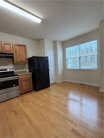 2241 Landing Ridge Drive, Duluth, GA 30097