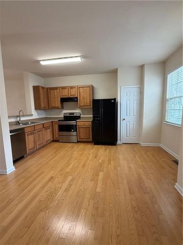 2241 Landing Ridge Drive, Duluth, GA 30097