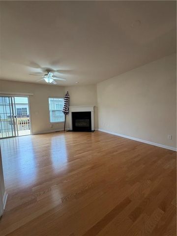 2241 Landing Ridge Drive, Duluth, GA 30097