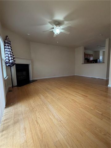 2241 Landing Ridge Drive, Duluth, GA 30097