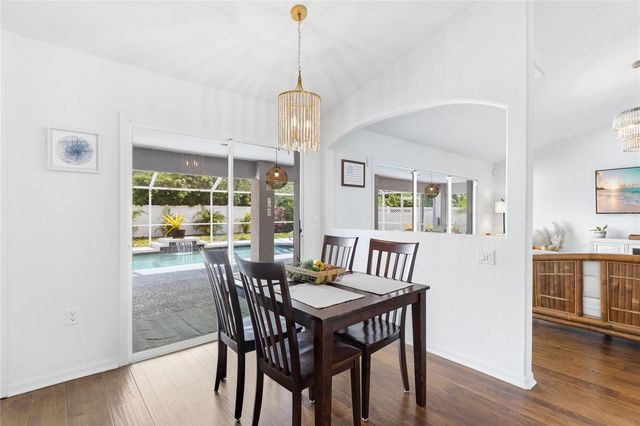 4817 POST POINTE DRIVE, Sarasota, FL 34233