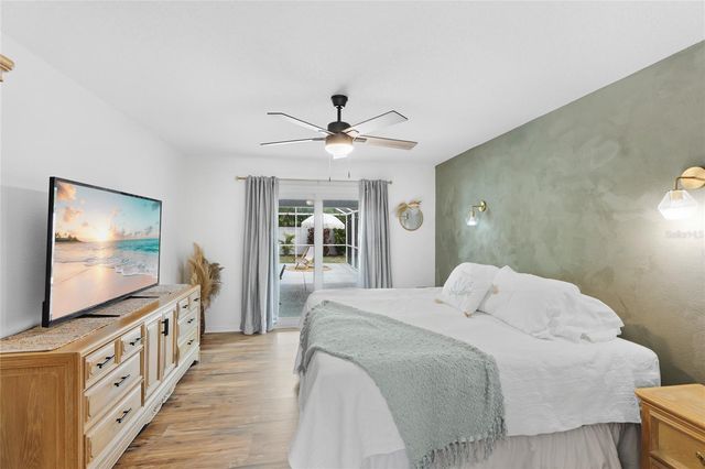 4817 POST POINTE DRIVE, Sarasota, FL 34233