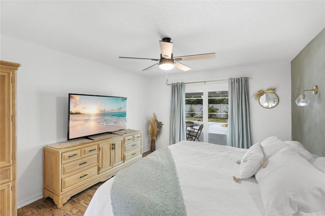 4817 POST POINTE DRIVE, Sarasota, FL 34233